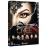Once Upon a TimeOnce Upon a Time Saison 6 DVD_0