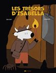 Les trésors d'Isabella