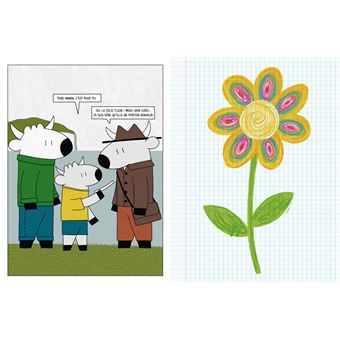 Les trésors d'Isabella