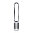 Purificateur d’air Dyson Pure Cool™ Link Tower Blanc et argent