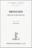 Dionysos