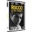 Rocco et ses frères DVD_0