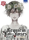Le Requiem du Roi des roses