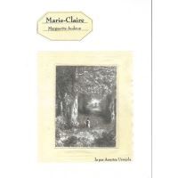 Marie-Claire