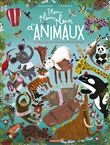 Plein plein plein - Plein plein plein d'animaux