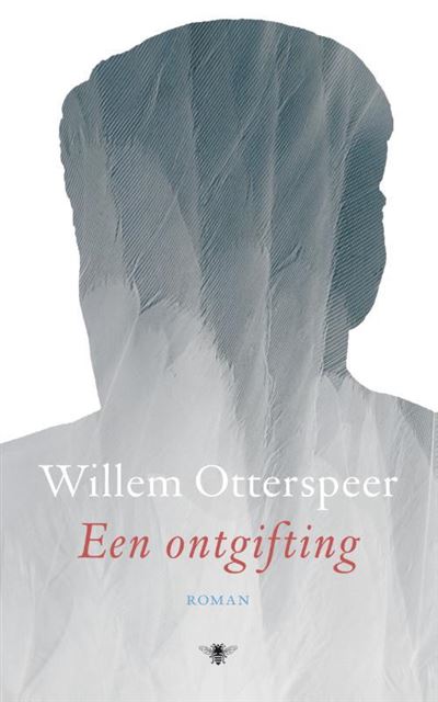 Een ontgifting
