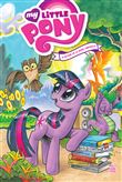 My Little Pony