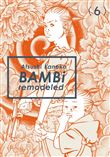 Bambi Remodeled 6