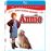 Annie_0
