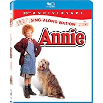 Annie