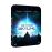 Beyond Skyline Combo Steelbook Blu-ray DVD_0