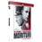 MORITURI-FR-BLURAY_0