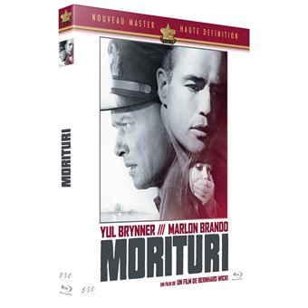 MORITURI-FR-BLURAY