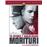 MORITURI-FR-BLURAY_1