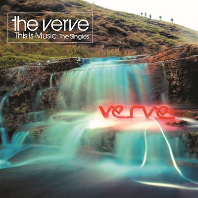 This Is Music : The Singles Édition Limitée
