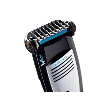 Tondeuse barbe Panasonic ERSB60S803 Grise - Achat & prix