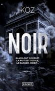 Noir
