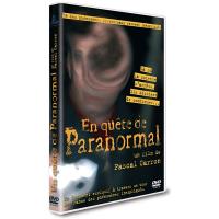 EN QUETE DE PARANORMAL-FR