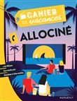 Cahier de vacances - Allociné