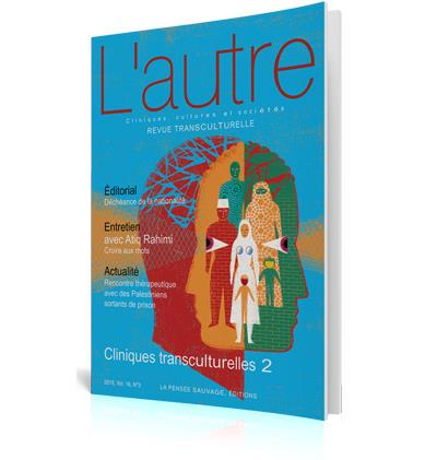 Cliniques transculturelles 2