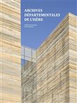 Les archives départementales de l'Isère