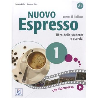 Coffret Italien débutant : 1 Livre + 5 CD : Fiocca, Vittorio: :  Libros