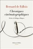 Chroniques cinématographiques