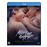 After Chapitre 4 Blu-ray