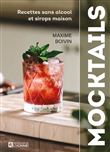 Mocktails