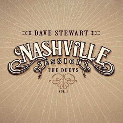 Nashville sessions 1 the duets