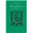 Harry PotterHarry Potter, II : Harry Potter et la Chambre des Secrets_0