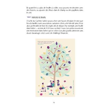 Le chemin de Carême pour toute la famille