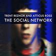 The Social Network - Trent Reznor - Vinyle album - Achat & prix | fnac