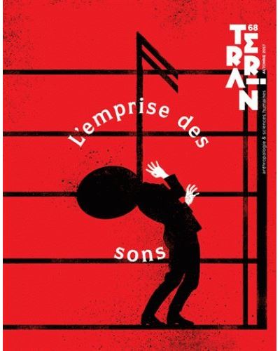 L'emprise des sons