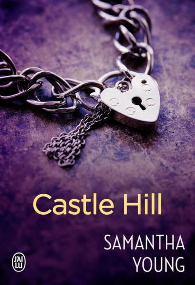 Castle-Hill.jpg