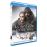 La Montagne entre nous Blu-ray_0