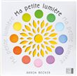 Ma petite lumière