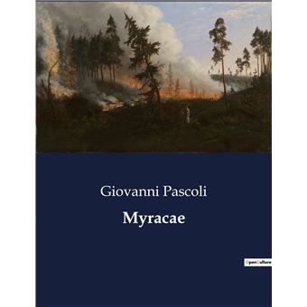 Myracae
