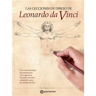 Anatomía Artística: Método Para Aprender, Dominar Y Disfrutar Los Secretos  Del Dibujo Y La Pintura, E-bok, Equipo Parramón Paidotribo