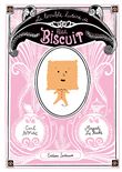 La terrible histoire de Petit Biscuit