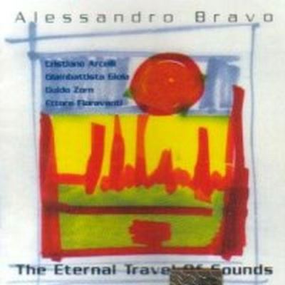 Eternal travel of sounds