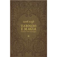 Tarocchi e Magia