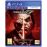 Tekken 7 FR PS4_0