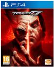 Tekken 7 PS4