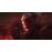 Tekken 7 FR PS4_1