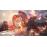 Tekken 7 FR PS4_2