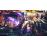 Tekken 7 FR PS4_3