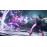 Tekken 7 FR PS4_4