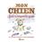 Mon chien fait n'importe quoi, 40 comportements canins étonnants expliqués_0