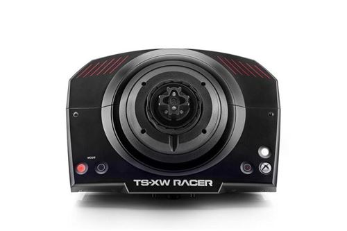 Thrustmaster TS-XW Servo Base - Base d'attache de volant pour manette de jeu